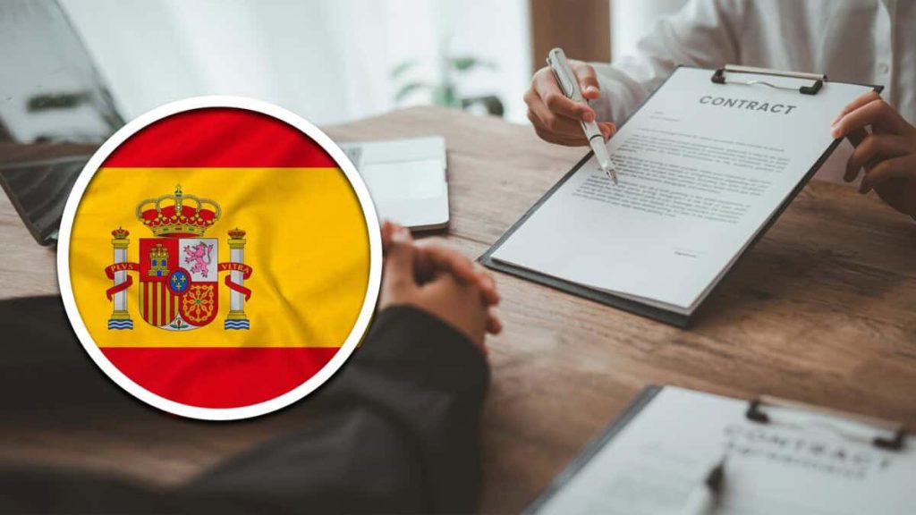 Requisitos-y-Oportunidades-para-Inmigrantes-que-Buscan-Empleo-en-Espana-1200x675-1-1024x576