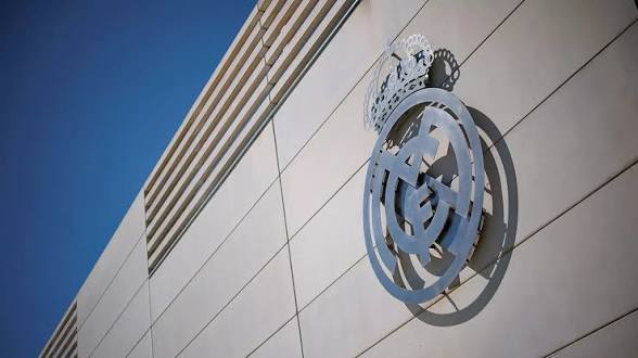 El Real Madrid convoca elecciones presidenciales para el 7 de junio