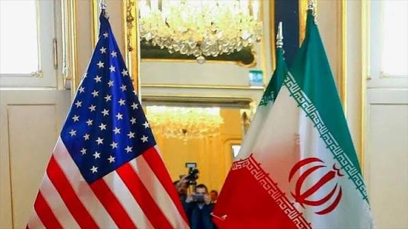 Activos congelados: el mayor obstáculo entre EE.UU. e Irán