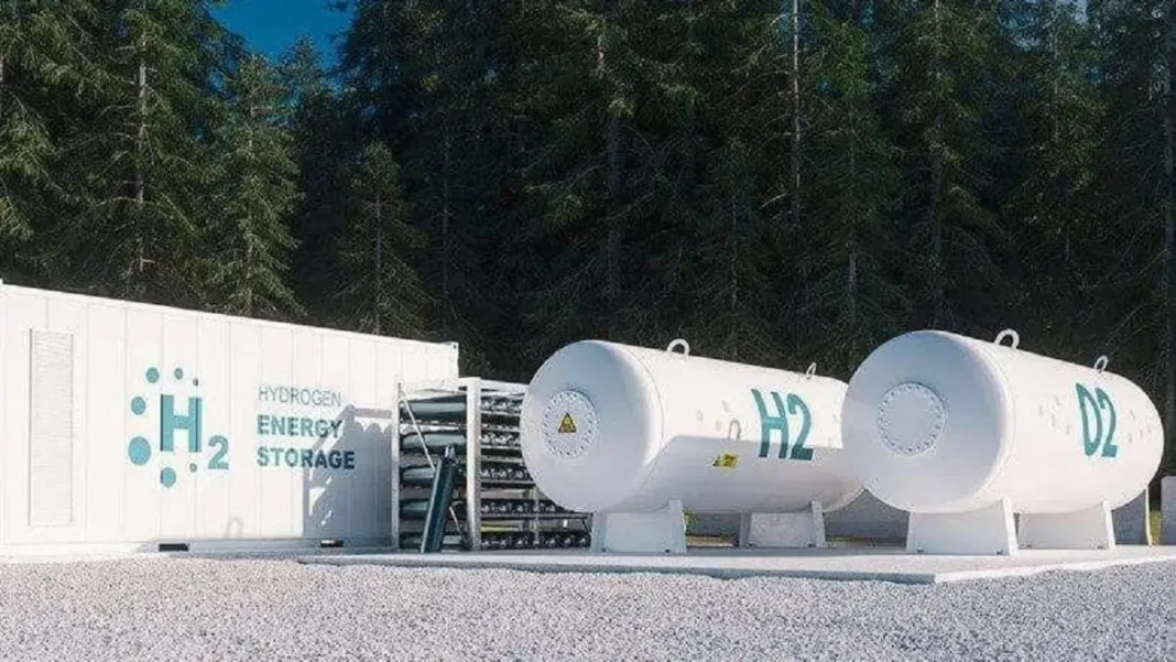 Engie y OCP preparan una alianza estratégica para impulsar la transición energética en Marruecos Engie y OCP preparan una alianza estratégica para impulsar la transición energética en Marruecos