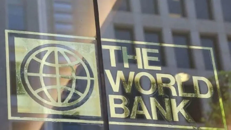 Marruecos impulsa su transformación digital con un programa de 250 millones de dólares respaldado por el Banco Mundial