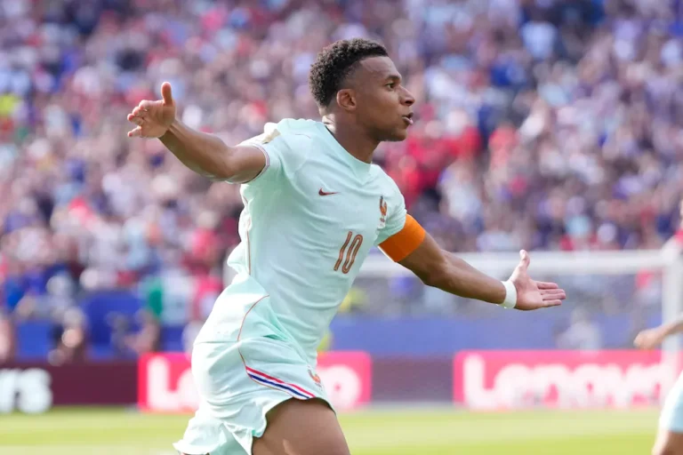 Marruecos cae ante Francia y se despide del Mundial 2026 en cuartos de final