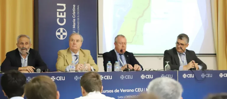 El Sáhara reabre el debate en España entre críticas al giro de Sánchez y el peso de los intereses estratégicos