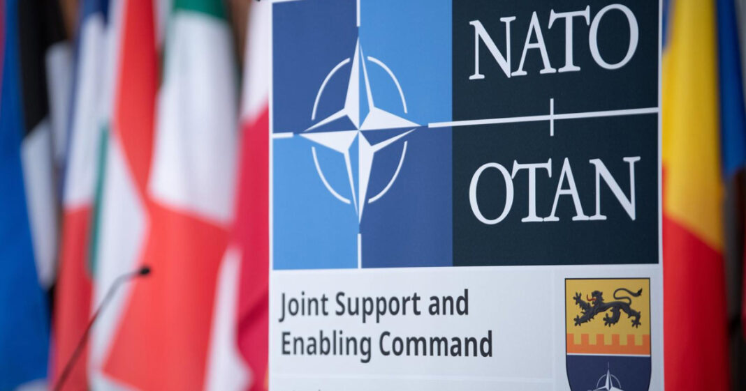Defensa española alerta de que la UE no logrará una autonomía militar sin mayor unidad política Defensa española alerta de que la UE no logrará una autonomía militar sin mayor unidad política