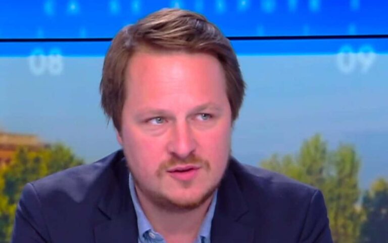 Un periodista francés reabre el debate sobre la diáspora argelina en plena tensión entre París y Argel