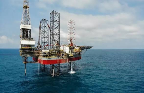 Marruecos concede diez nuevas licencias para explorar petróleo y gas frente a la costa atlántica Marruecos concede diez nuevas licencias para explorar petróleo y gas frente a la costa atlántica