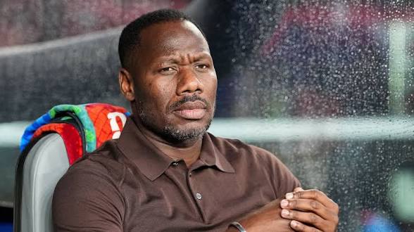 Senegal inicia el proceso para destituir a su seleccionador tras la eliminación en el Mundial Senegal inicia el proceso para destituir a su seleccionador tras la eliminación en el Mundial