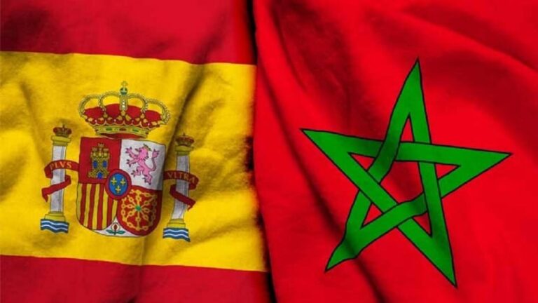 La milicia del Polisario muestra su inquietud ante el avance de la cooperación universitaria entre Marruecos y España