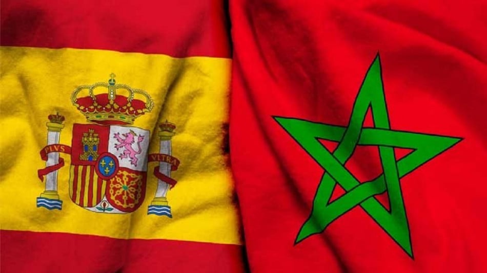 La milicia del Polisario muestra su inquietud ante el avance de la cooperación universitaria entre Marruecos y España La milicia del Polisario muestra su inquietud ante el avance de la cooperación universitaria entre Marruecos y España