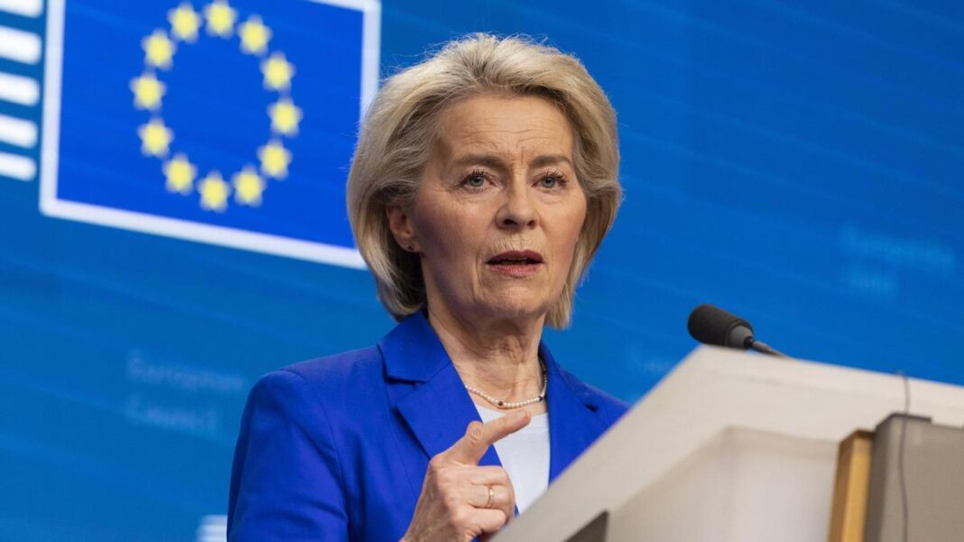 La Comisión Europea insta a Marruecos y España a mantener la cooperación en los retornos desde Ceuta La Comisión Europea insta a Marruecos y España a mantener la cooperación en los retornos desde Ceuta