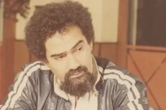 Muere Mustapha Derkaoui, referente y renovador del cine marroquí Muere Mustapha Derkaoui, referente y renovador del cine marroquí