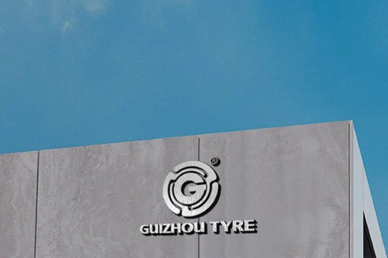 Guizhou Tire avanza en su proyecto industrial de 255 millones de euros en Tánger