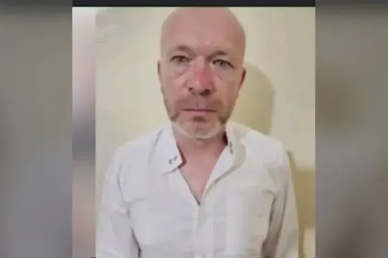 Marruecos media para facilitar la liberación de un agente de inteligencia francés condenado en Mali Marruecos media para facilitar la liberación de un agente de inteligencia francés condenado en Mali