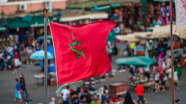 Marruecos alcanza su mejor posición histórica en el Índice Mundial de Innovación Marruecos alcanza su mejor posición histórica en el Índice Mundial de Innovación