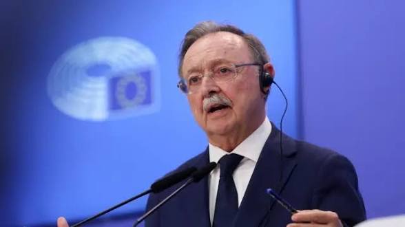 Bruselas no compromete medidas contra Marruecos tras la crisis migratoria de Ceuta