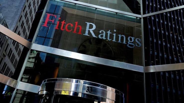 Fitch mantiene la calificación de Marruecos en BB+ con perspectiva estable