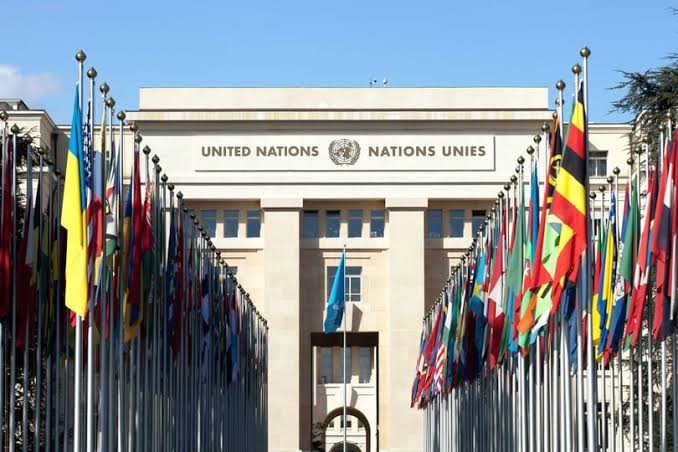 Instituto Árabe Internacional para la Paz refuerza su proyección internacional desde Ginebra