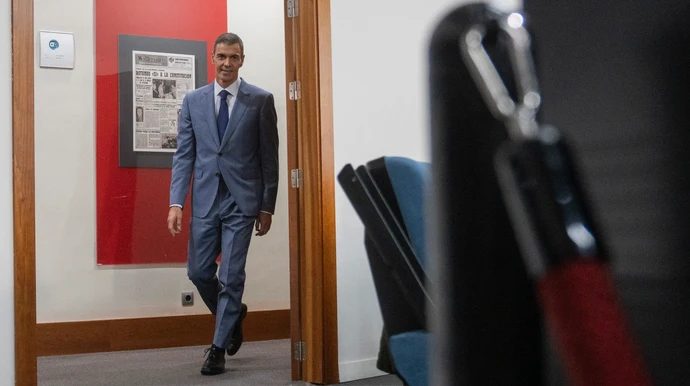 El Gobierno relanza su plan de vivienda con nuevas ayudas para comprar y alquilar